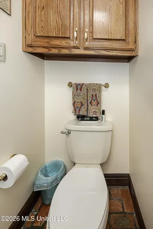 $699,000 | 7201 Bentwood Drive, Moss Point, MS 39562