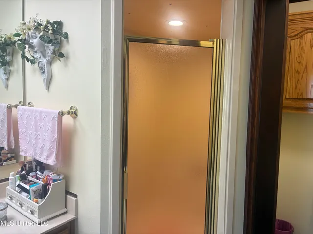 $825,000 | 7201 Bentwood Drive, Moss Point, MS 39562