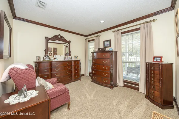 $699,000 | 7201 Bentwood Drive, Moss Point, MS 39562