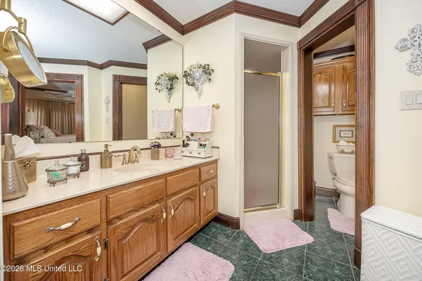 $699,000 | 7201 Bentwood Drive, Moss Point, MS 39562