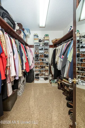 $699,000 | 7201 Bentwood Drive, Moss Point, MS 39562