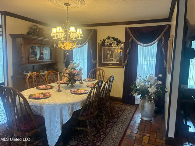 $825,000 | 7201 Bentwood Drive, Moss Point, MS 39562