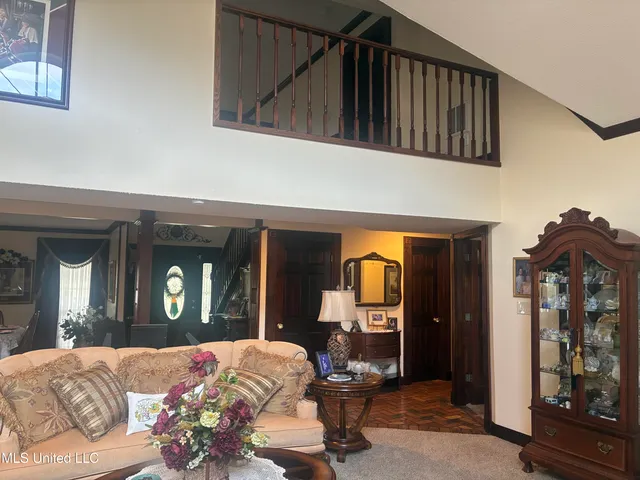 $825,000 | 7201 Bentwood Drive, Moss Point, MS 39562