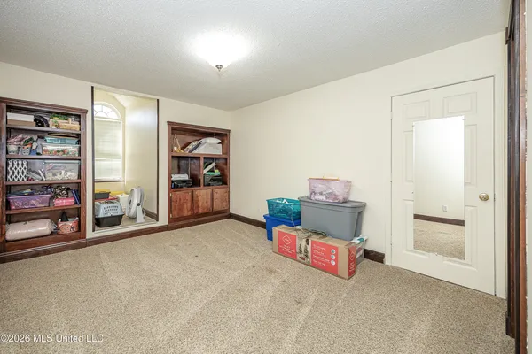 $699,000 | 7201 Bentwood Drive, Moss Point, MS 39562