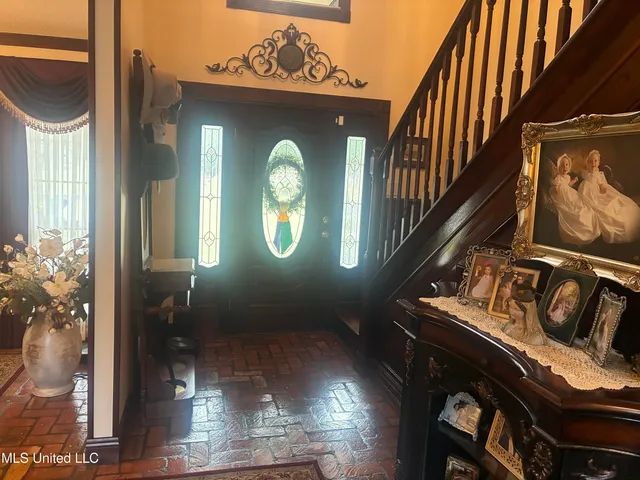 $825,000 | 7201 Bentwood Drive, Moss Point, MS 39562