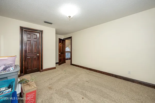 $699,000 | 7201 Bentwood Drive, Moss Point, MS 39562