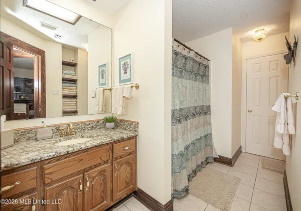 $699,000 | 7201 Bentwood Drive, Moss Point, MS 39562