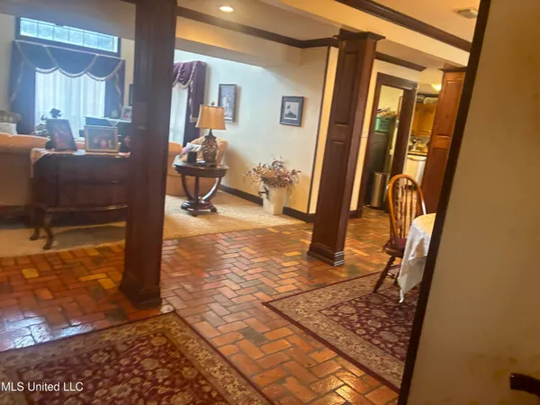 $699,000 | 7201 Bentwood Drive, Moss Point, MS 39562