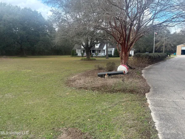 $699,000 | 7201 Bentwood Drive, Moss Point, MS 39562