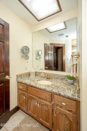 $699,000 | 7201 Bentwood Drive, Moss Point, MS 39562