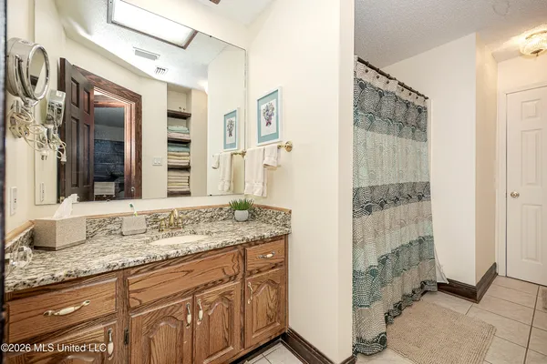 $699,000 | 7201 Bentwood Drive, Moss Point, MS 39562