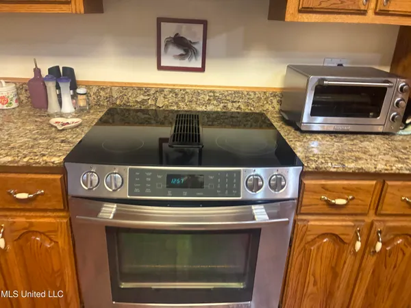 $699,000 | 7201 Bentwood Drive, Moss Point, MS 39562