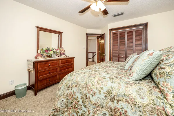 $699,000 | 7201 Bentwood Drive, Moss Point, MS 39562