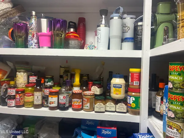 $699,000 | 7201 Bentwood Drive, Moss Point, MS 39562