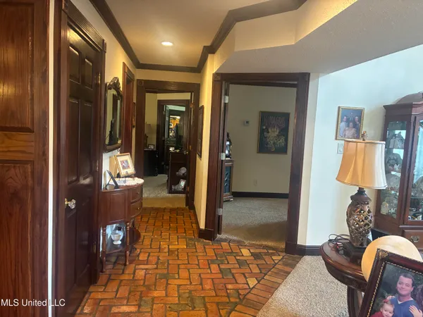 $699,000 | 7201 Bentwood Drive, Moss Point, MS 39562