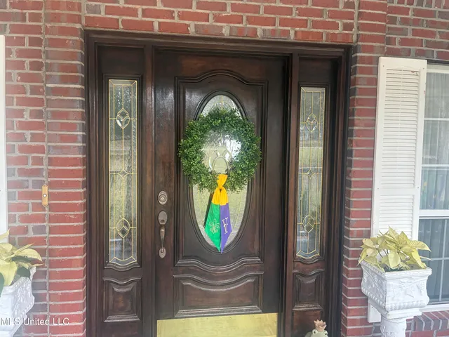 $825,000 | 7201 Bentwood Drive, Moss Point, MS 39562