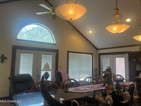 $699,000 | 7201 Bentwood Drive, Moss Point, MS 39562