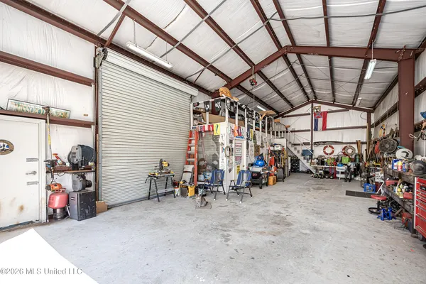 $699,000 | 7201 Bentwood Drive, Moss Point, MS 39562