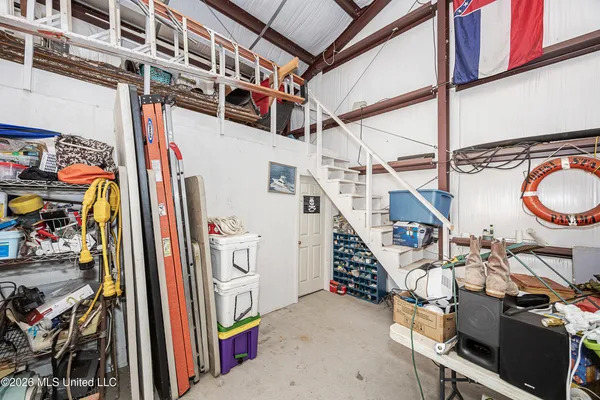 $699,000 | 7201 Bentwood Drive, Moss Point, MS 39562