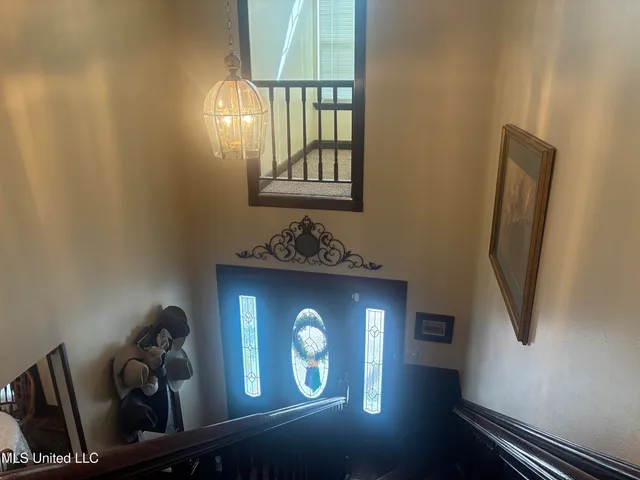 $825,000 | 7201 Bentwood Drive, Moss Point, MS 39562