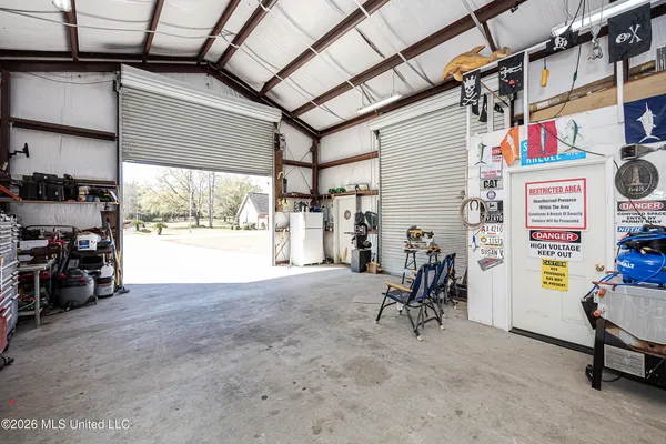 $699,000 | 7201 Bentwood Drive, Moss Point, MS 39562
