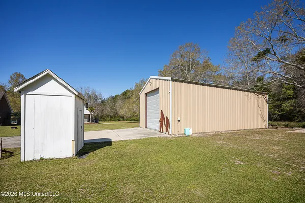 $699,000 | 7201 Bentwood Drive, Moss Point, MS 39562