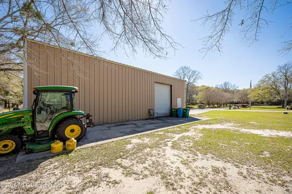 $699,000 | 7201 Bentwood Drive, Moss Point, MS 39562