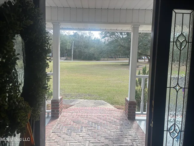 $825,000 | 7201 Bentwood Drive, Moss Point, MS 39562