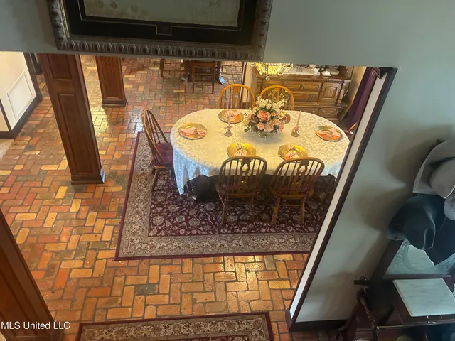 $825,000 | 7201 Bentwood Drive, Moss Point, MS 39562