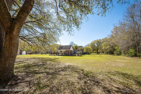$699,000 | 7201 Bentwood Drive, Moss Point, MS 39562