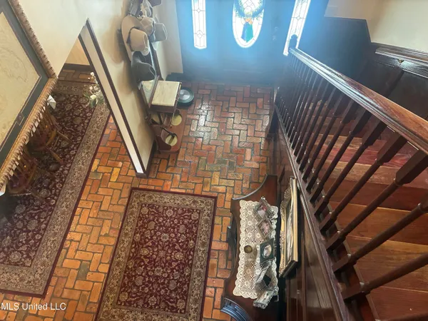 $699,000 | 7201 Bentwood Drive, Moss Point, MS 39562