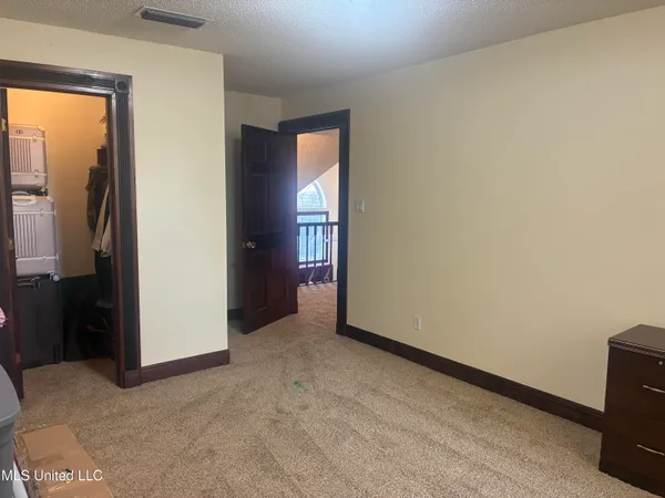 $699,000 | 7201 Bentwood Drive, Moss Point, MS 39562