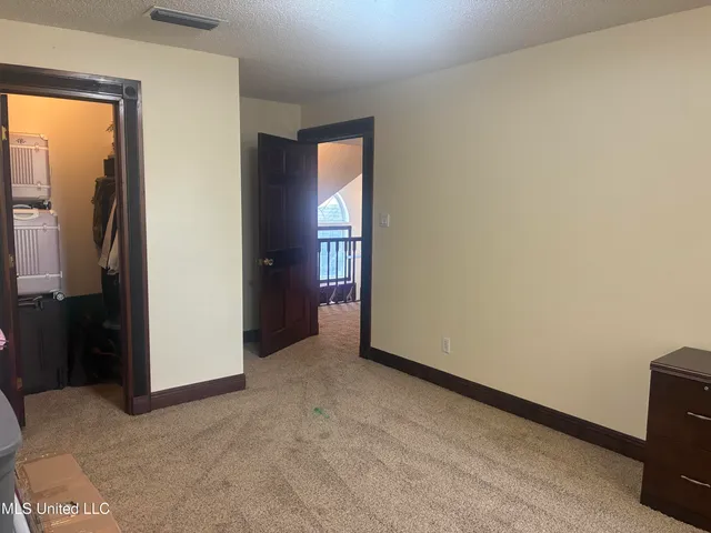 $825,000 | 7201 Bentwood Drive, Moss Point, MS 39562