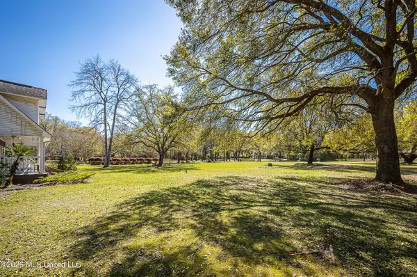 $699,000 | 7201 Bentwood Drive, Moss Point, MS 39562