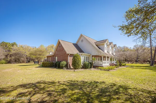 $699,000 | 7201 Bentwood Drive, Moss Point, MS 39562