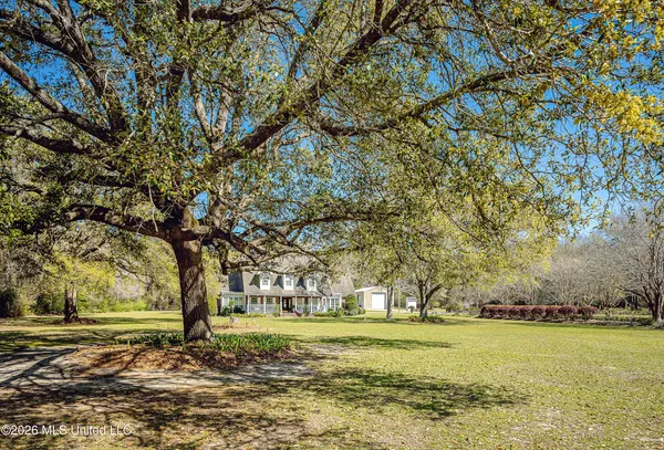 $699,000 | 7201 Bentwood Drive, Moss Point, MS 39562