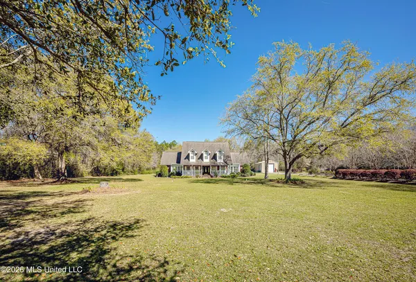 $699,000 | 7201 Bentwood Drive, Moss Point, MS 39562