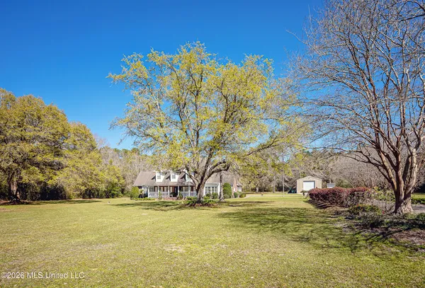 $699,000 | 7201 Bentwood Drive, Moss Point, MS 39562