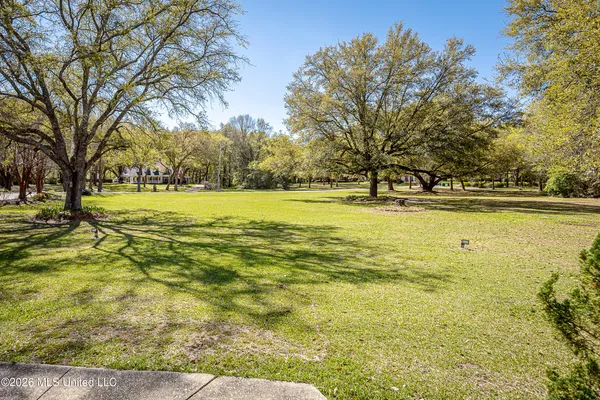 $699,000 | 7201 Bentwood Drive, Moss Point, MS 39562