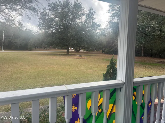 $825,000 | 7201 Bentwood Drive, Moss Point, MS 39562