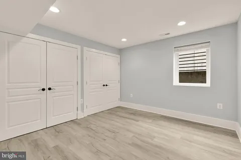 $589,000 | 1409 G Street Northeast, Unit 5, Washington, DC 20002