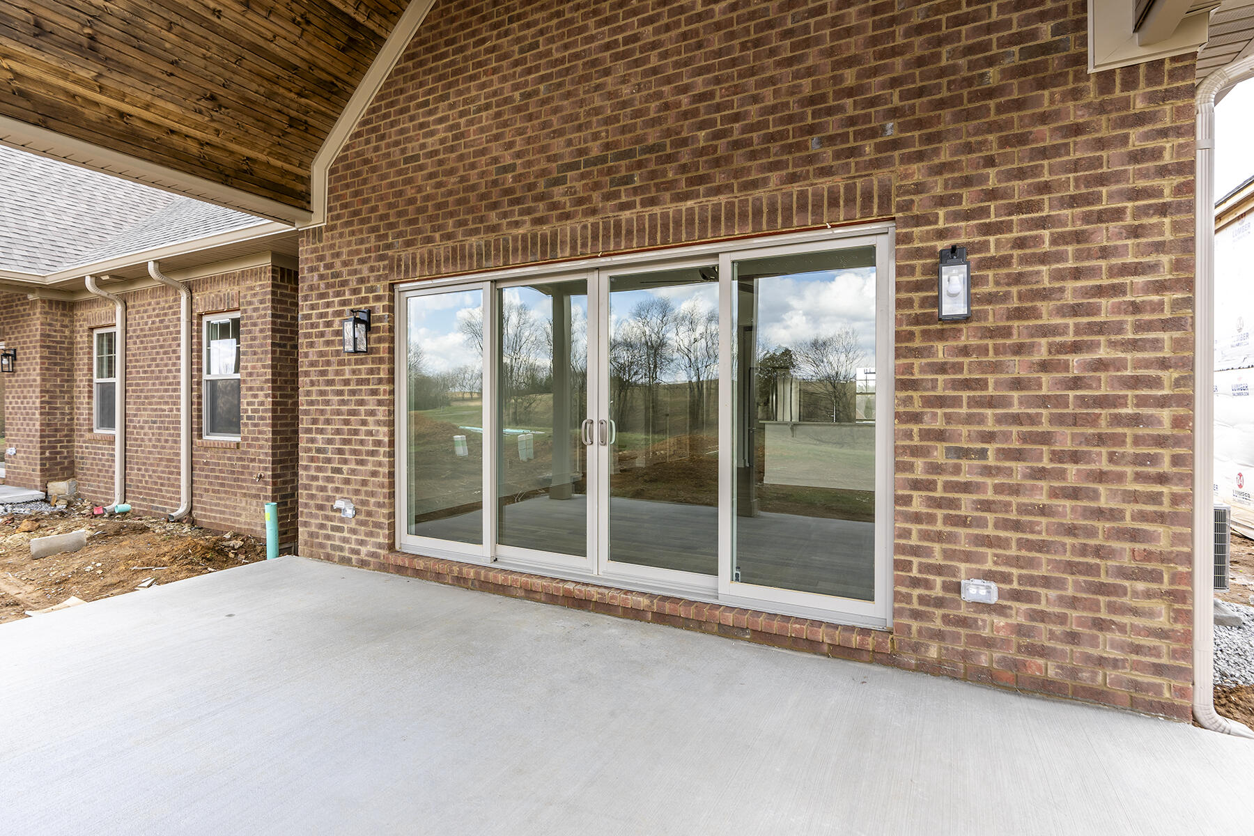 316 Rivers Edge Richmond, KY 40475 - Photo 34 of 44 424river48