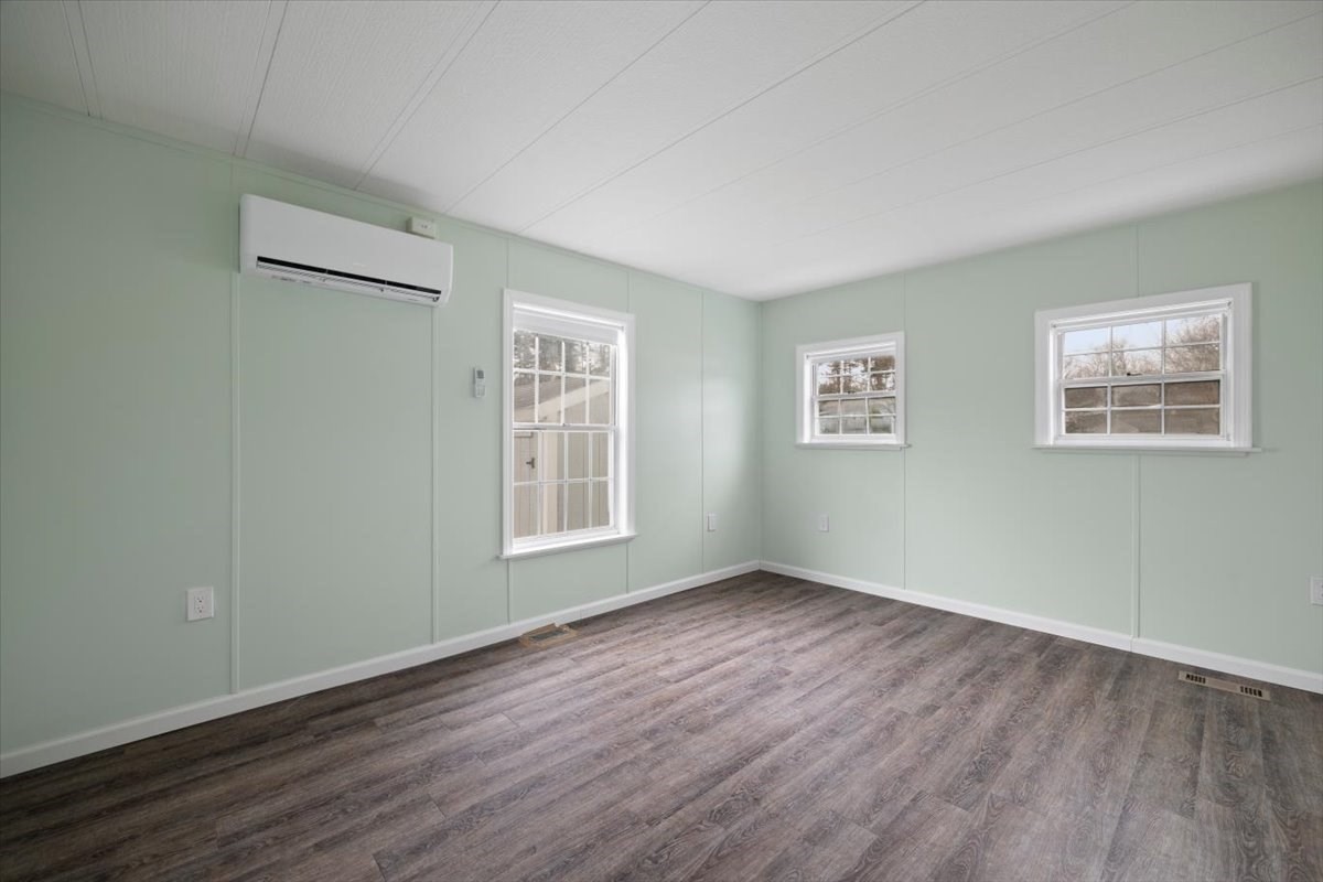 10 Patriot Road Taunton, MA 02780 - Photo 17 of 32 Gallery Image 17