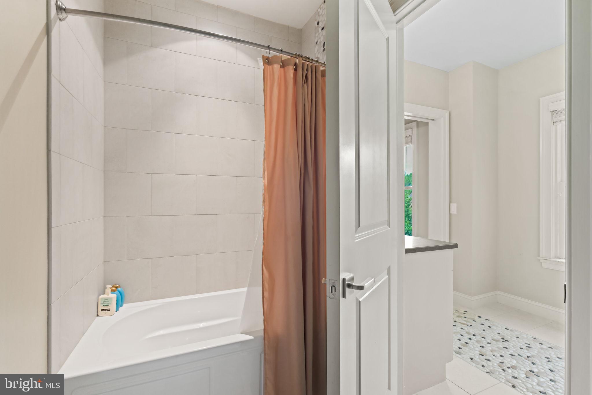 11413 Cushman Road North Bethesda, MD 20852 - Photo 50 of 110