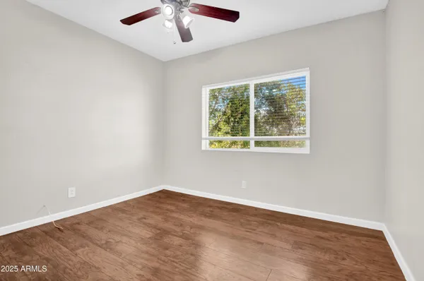 $3,150,000 | 1801 North 50th Street, Phoenix, AZ 85008