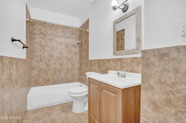$3,150,000 | 1801 North 50th Street, Phoenix, AZ 85008