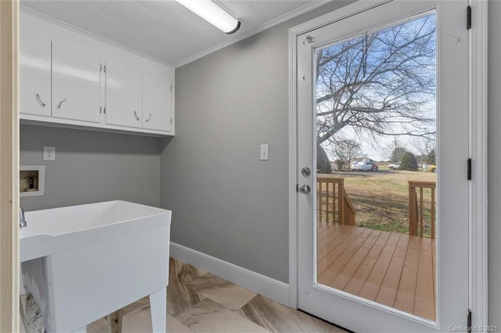 1311 Philbeck Road York, SC 29745 - Photo 22 of 39