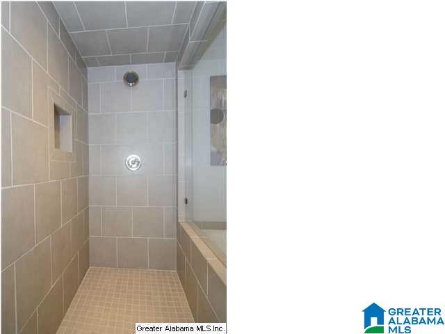 1161 Emerald Ridge Drive Calera, AL 35040 - Photo 23 of 32