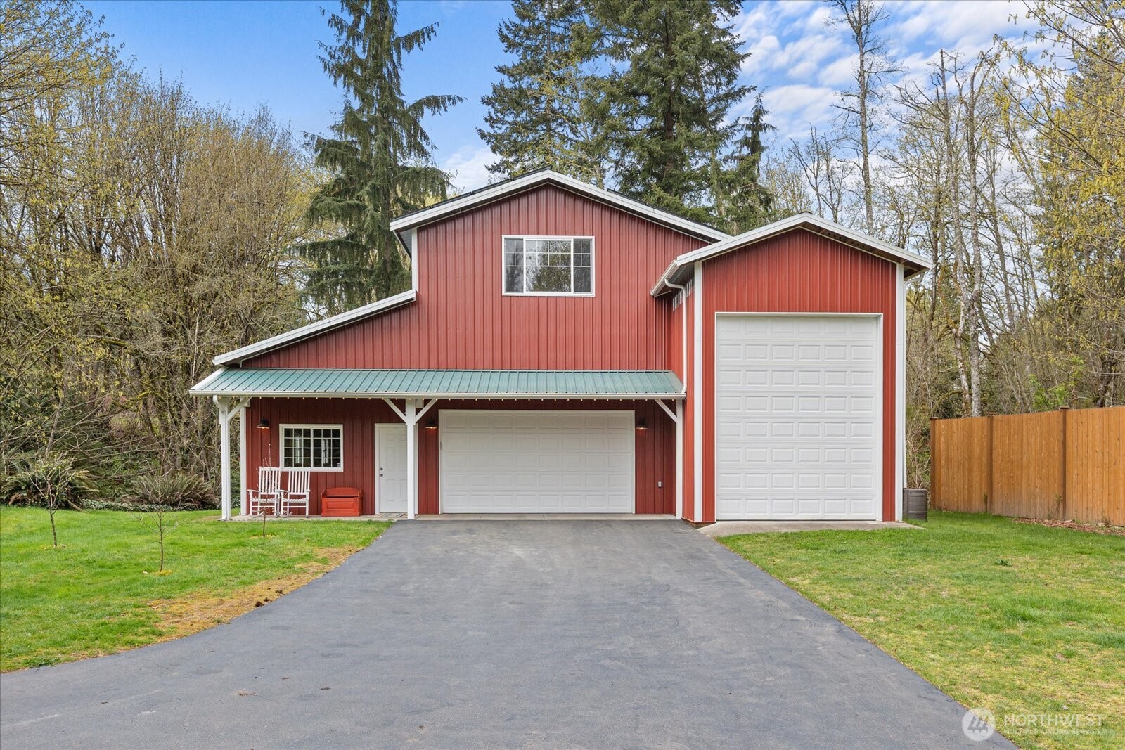 13321 Burn Road Arlington, WA 98223 - Photo 27 of 38 Gallery Image 27