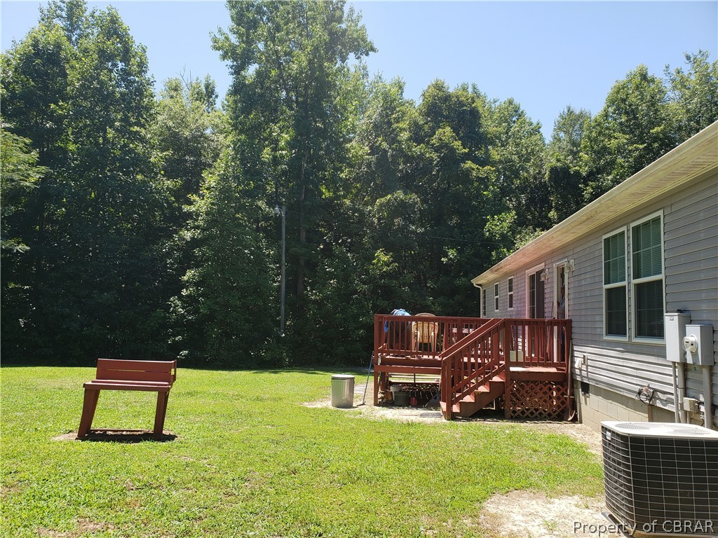 105 Pinckardsville Road Lancaster, VA 22503 - Photo 15 of 16